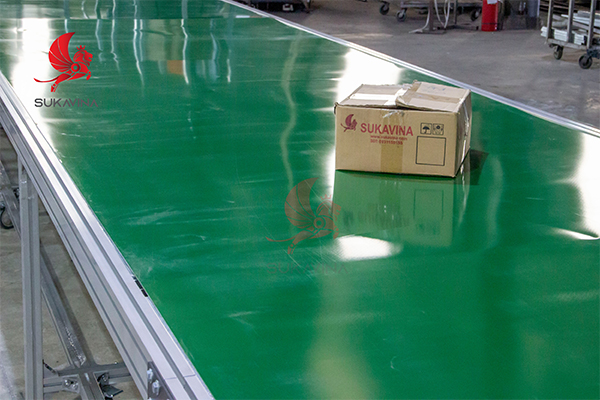 Dây belt PVC băng tải công nghiệp cac-loai-day-belt-bang-tai 5.jpg (222 KB)